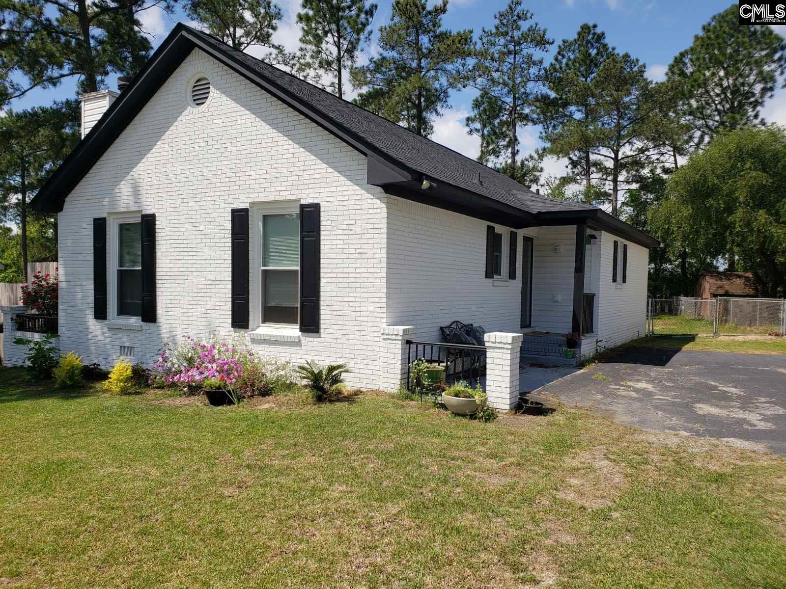 128 Darian Lexington, SC 29073