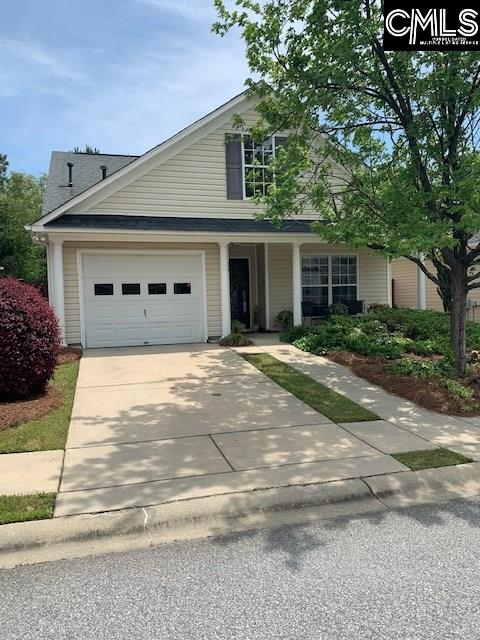 180 Ivy Square Columbia, SC 29229