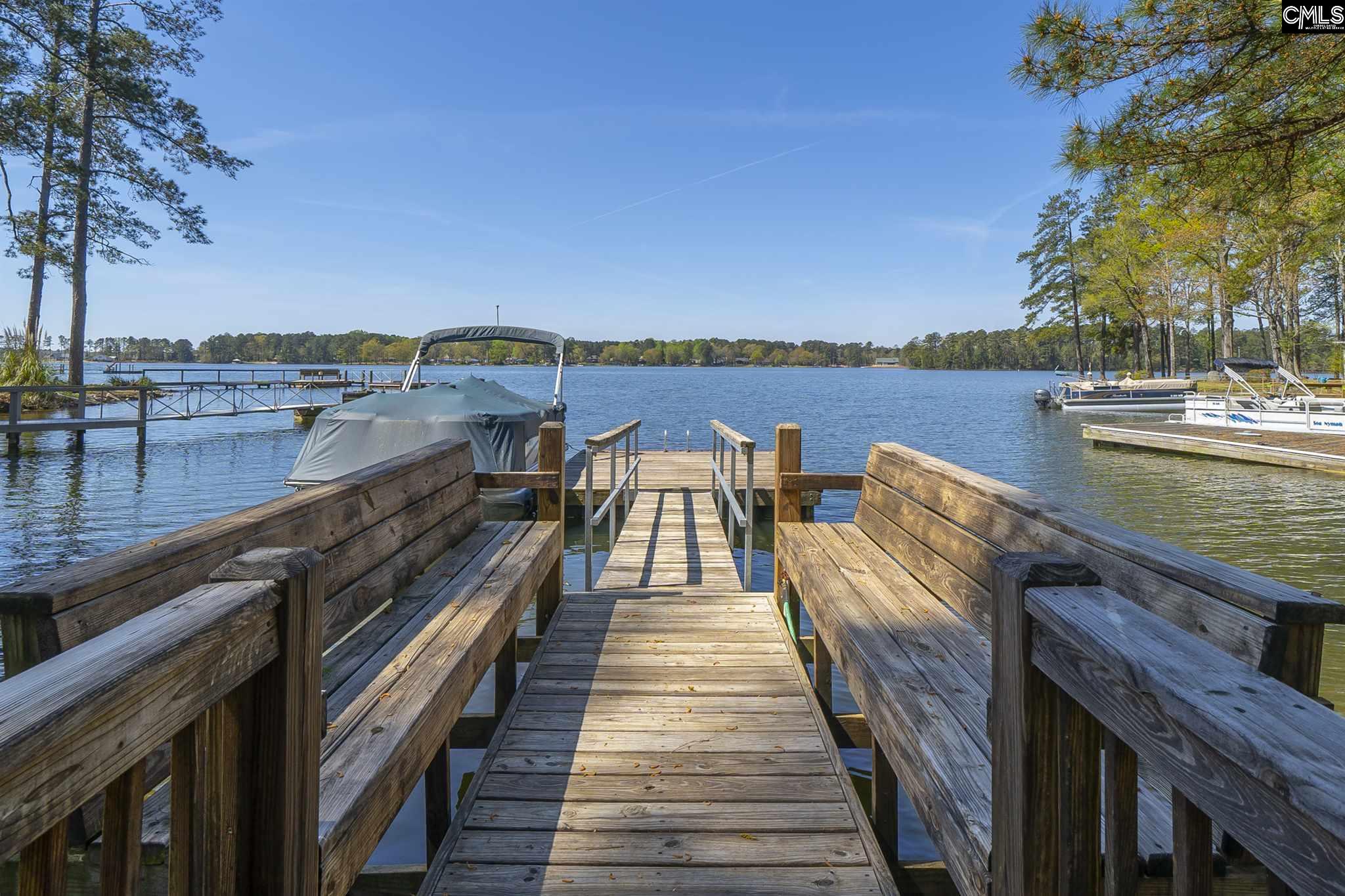 104 Harding Chapin, SC 29036