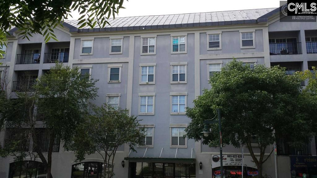 2002 Greene Columbia, SC 29205-1687