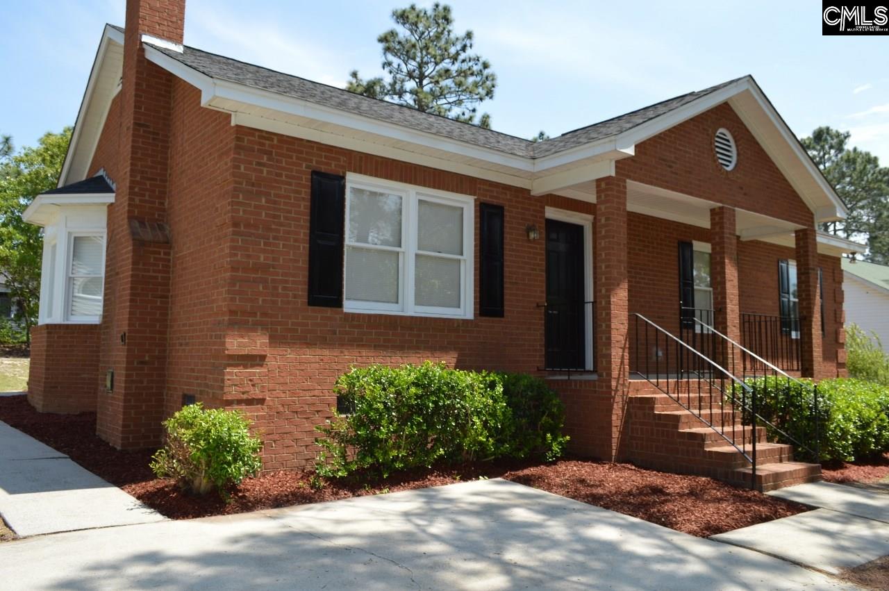 301 Autumn Hill Elgin, SC 29045