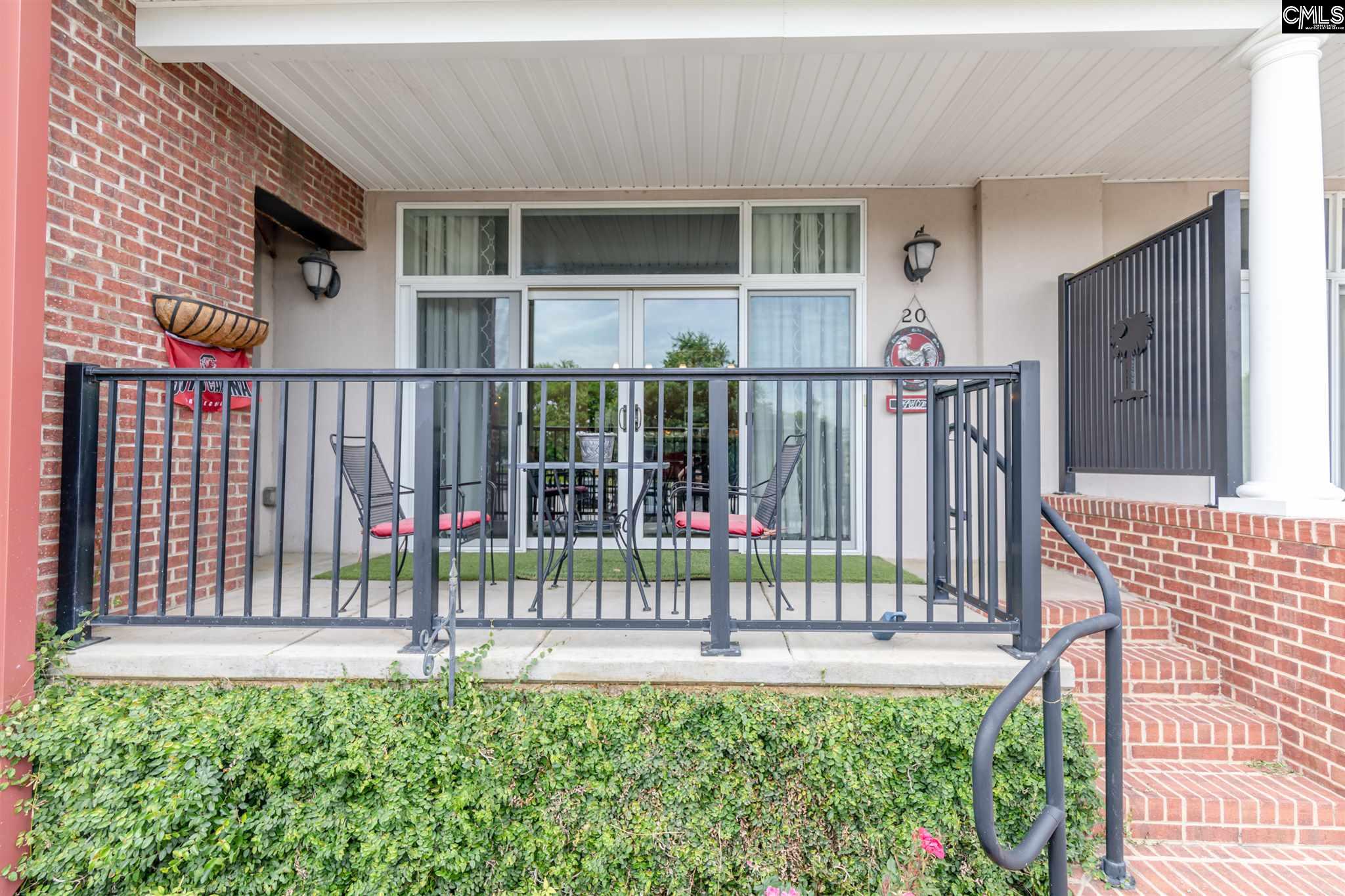 1051 Key Columbia, SC 29201