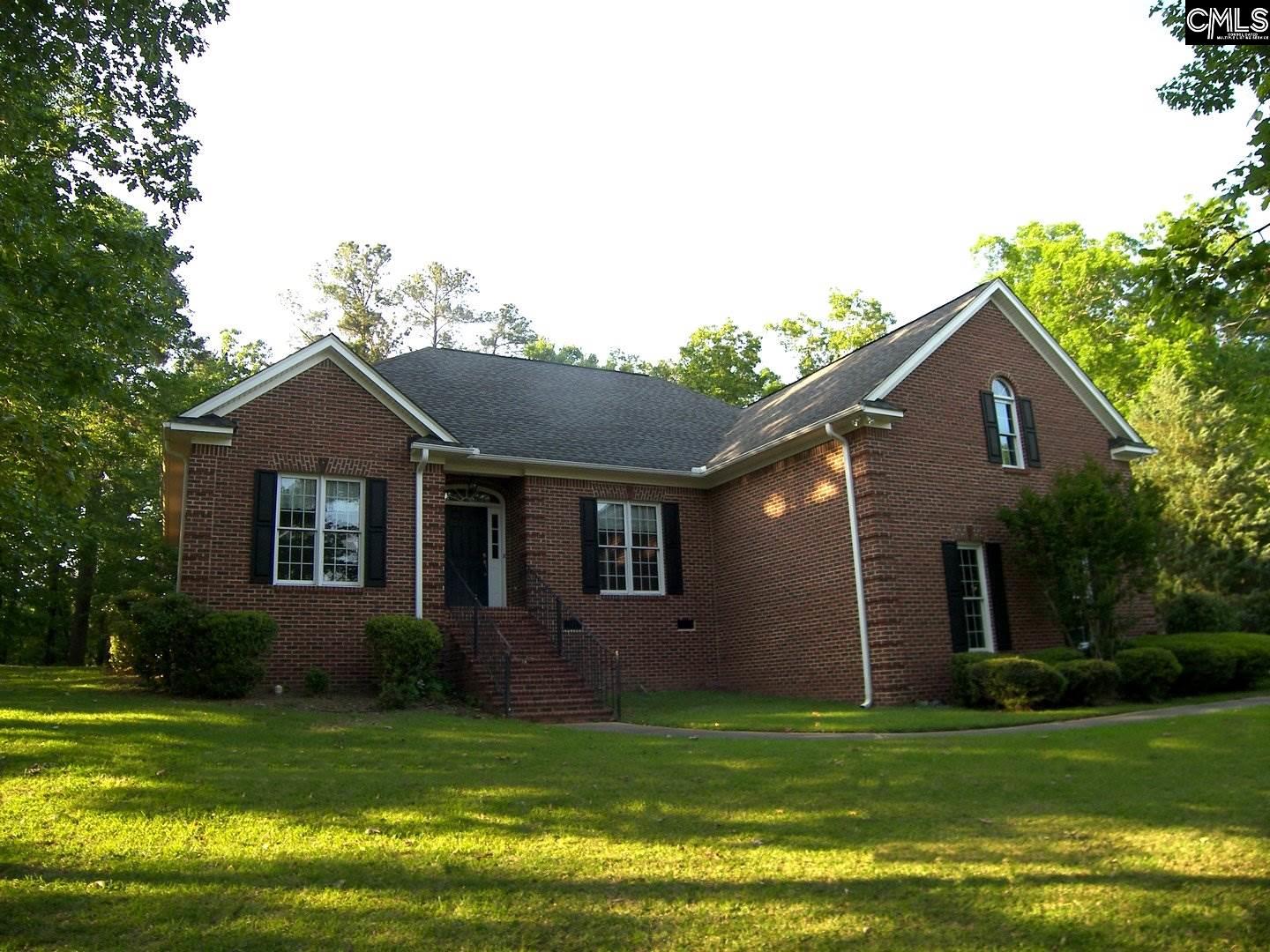 227 River Creek Irmo, SC 29063