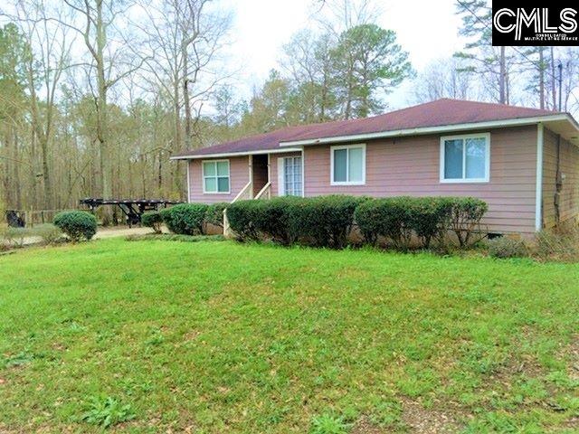 105 Maggie Hipp Columbia, SC 29210