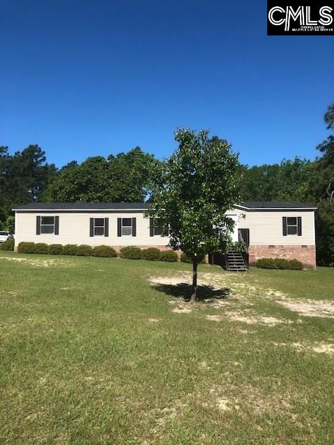 133 Arrowpoint Gaston, SC 29053