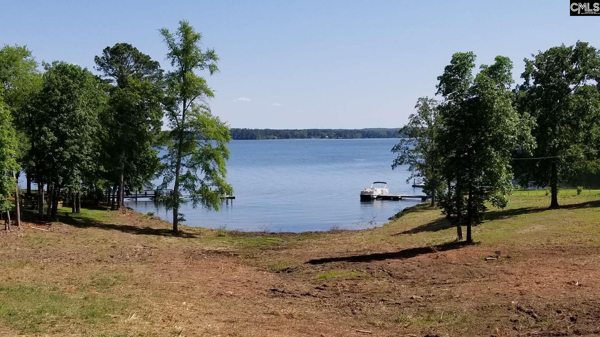 1920 Amick Gilbert, SC 29054