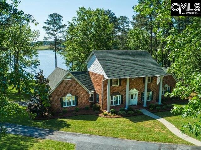 214 Columbia Club Blythewood, SC 29016