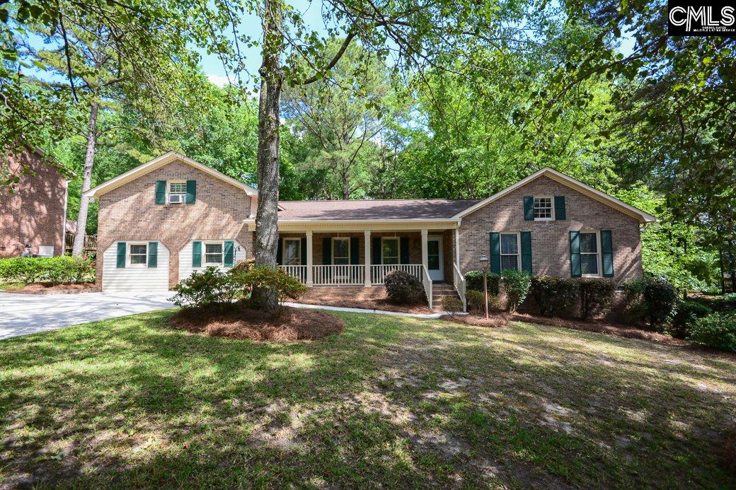111 Bowland Columbia, SC 29212
