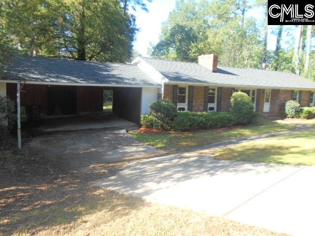 200 Chartwell Columbia, SC 29210