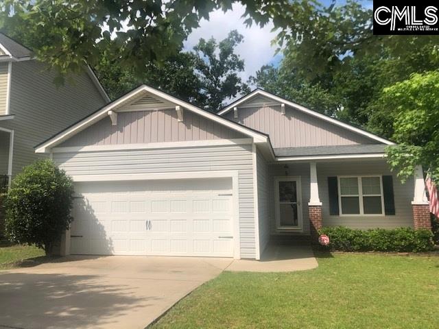 241 Allenbrooke Lexington, SC 29072