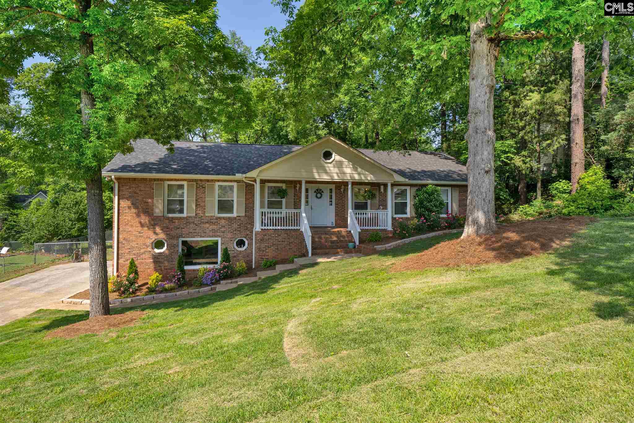 220 Ripley Station Columbia, SC 29212