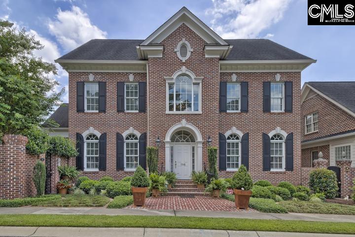 186 Preserve Columbia, SC 29209