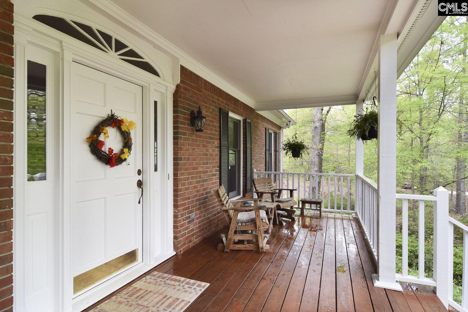 1045 Three Chop Run Lexington, SC 29072