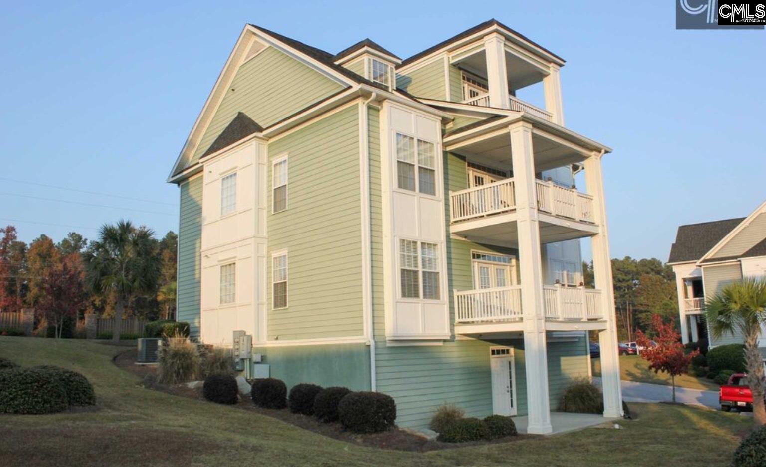 118 Sandlapper Lexington, SC 29072