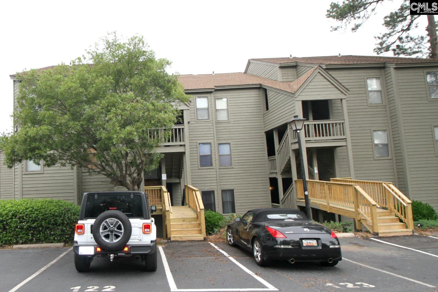 1441 Old Chapin Lexington, SC 29072