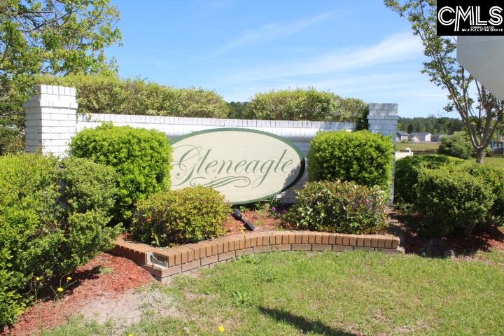152 Megan Lexington, SC 29073