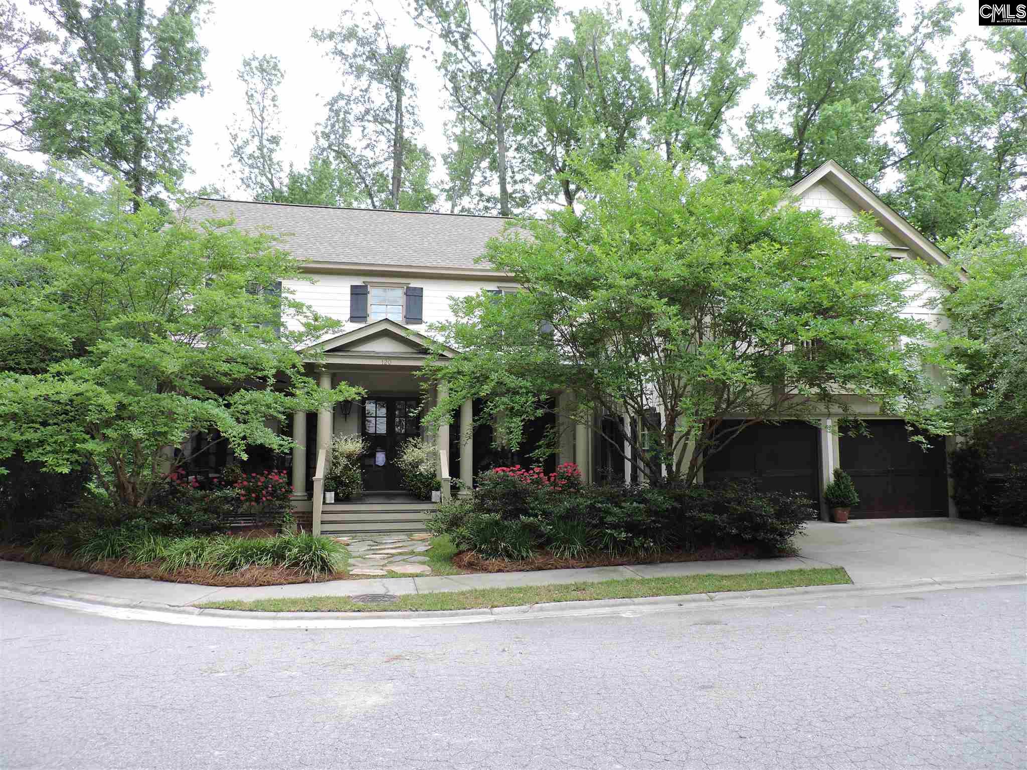 120 Creek Vista Columbia, SC 29206