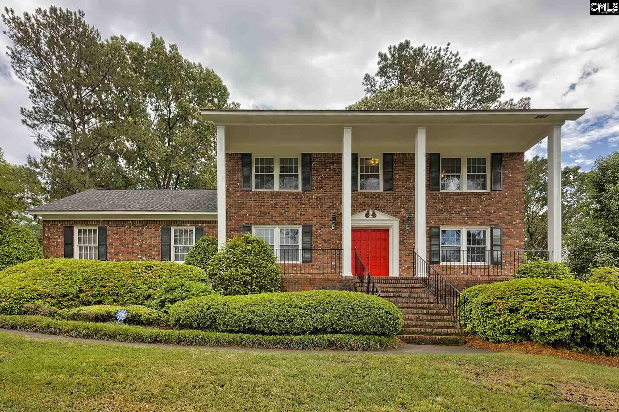 65 Olde Springs Columbia, SC 29223