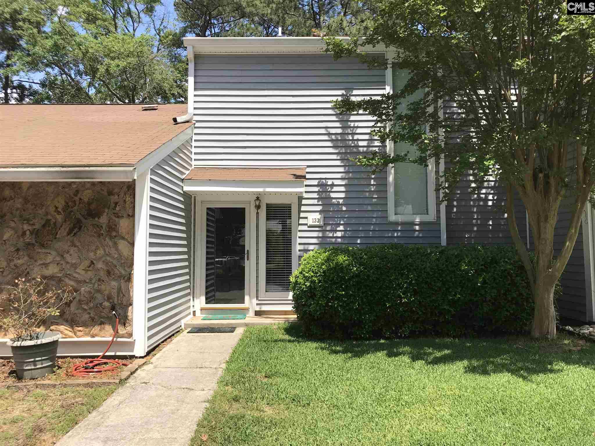 132 Seafarer Columbia, SC 29212