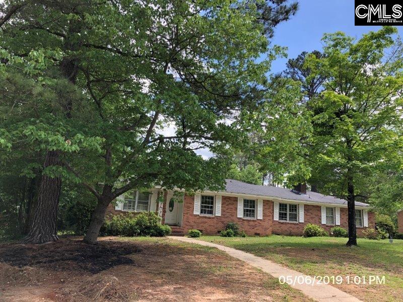 89 Nob Hill Columbia, SC 29210