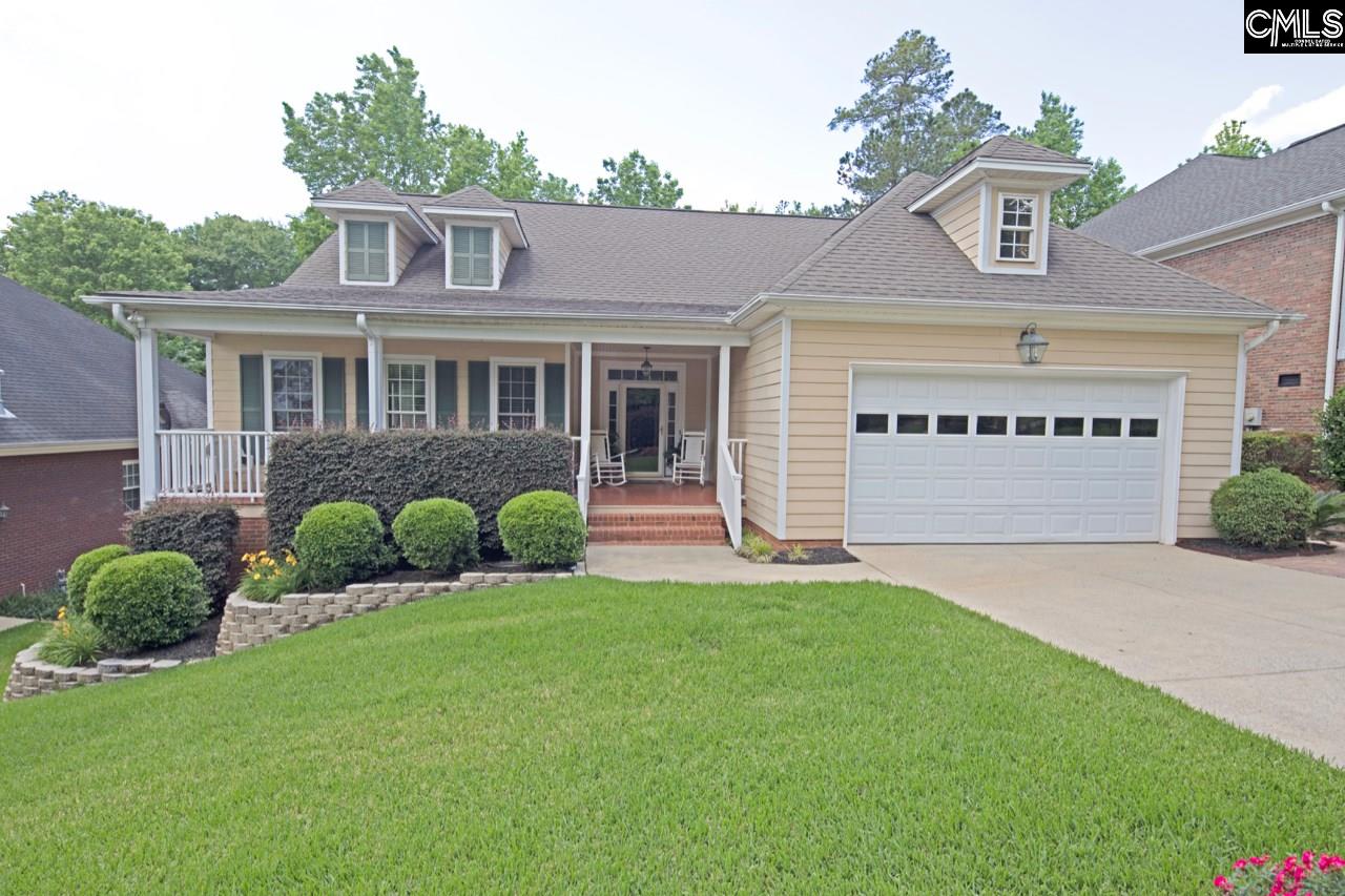 1768 Mcswain West Columbia, SC 29169