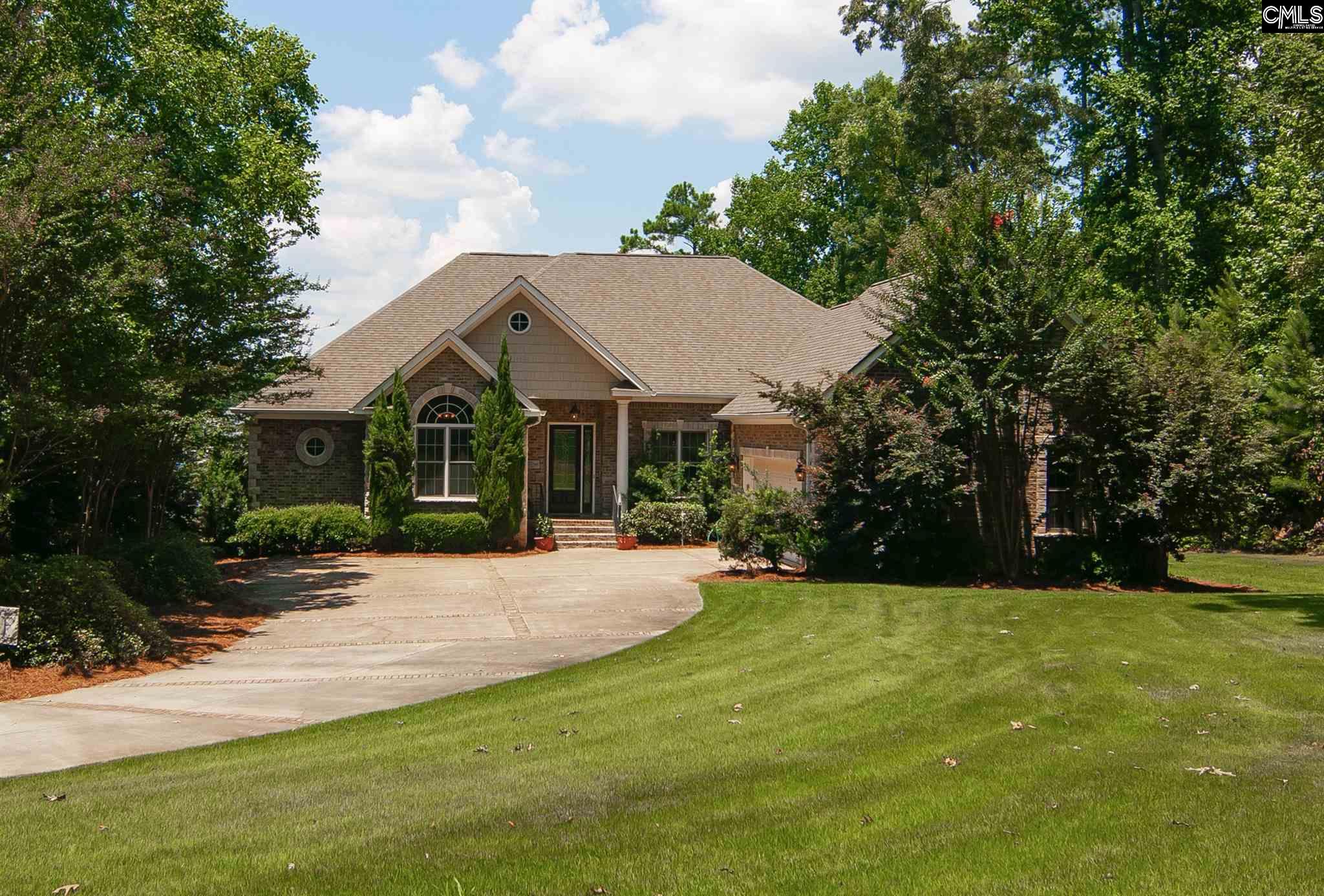 230 Summerset Chapin, SC 29036