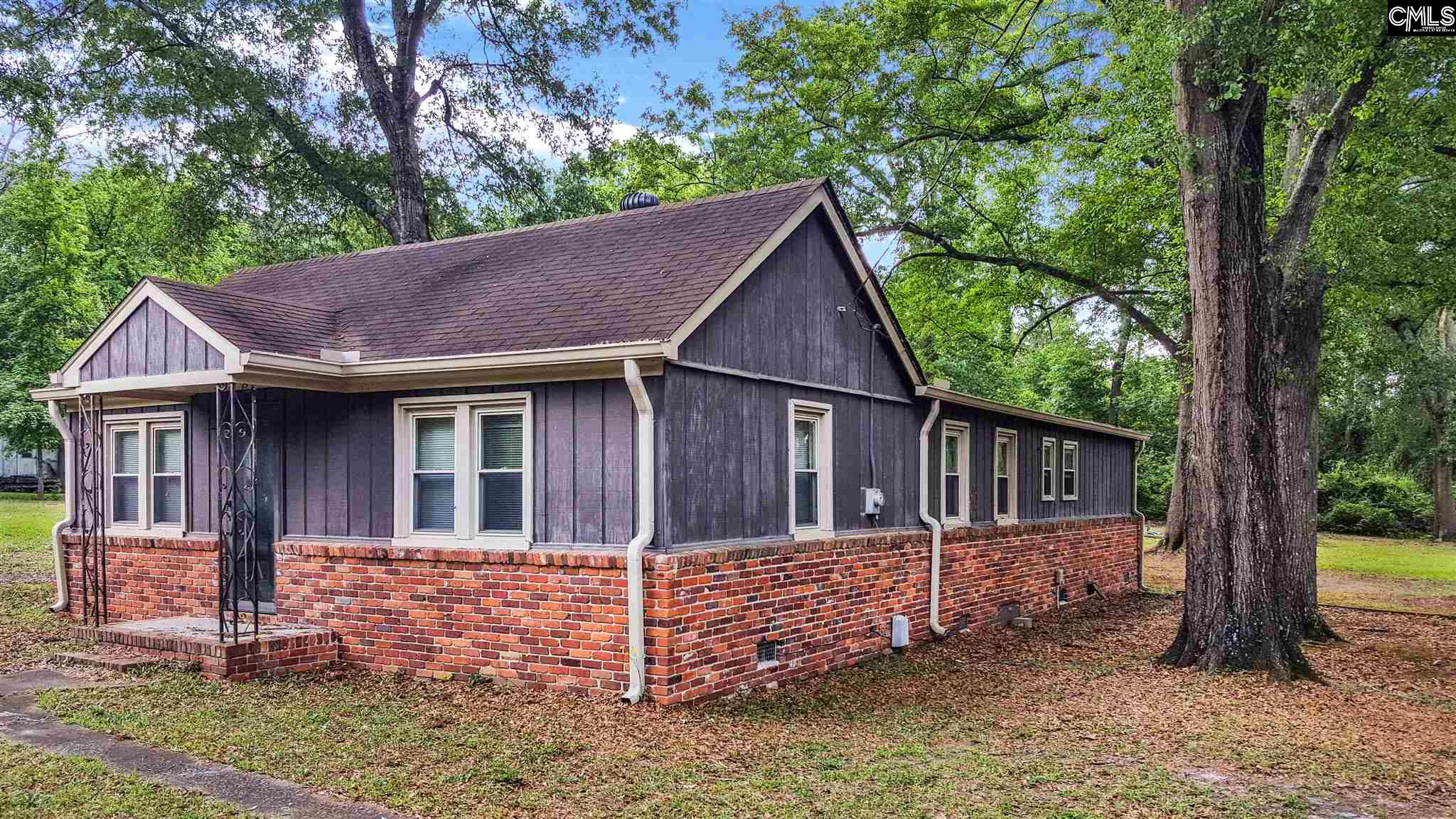 Commercial Real Estate Cayce SC