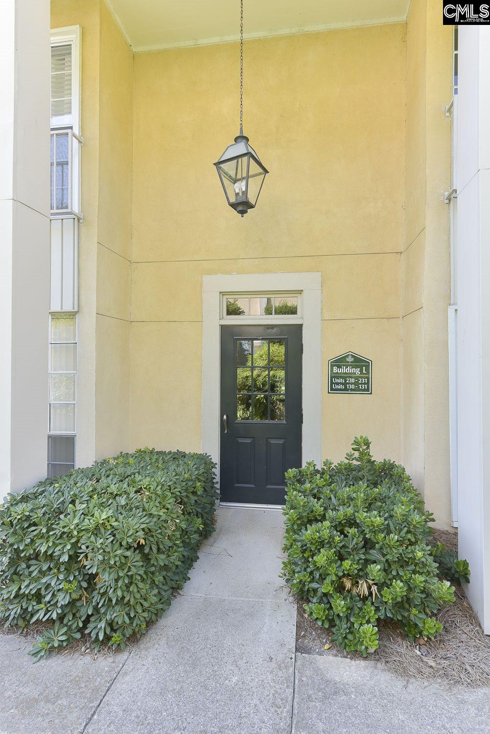 3600 Chateau Columbia, SC 29204