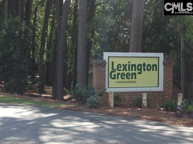 1208 Bush River Columbia, SC 29210