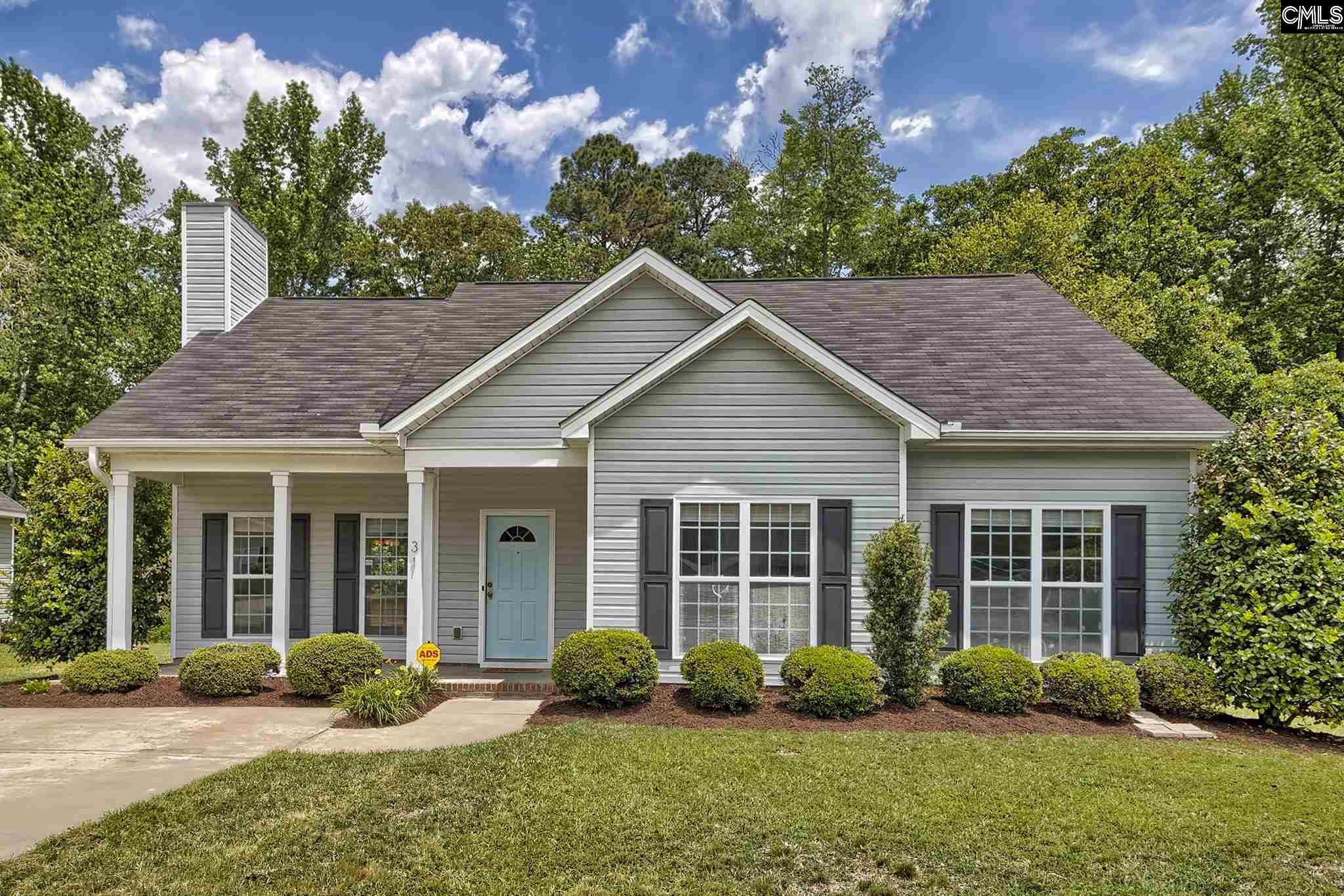 31 Sugar Maple Elgin, SC 29045-8330