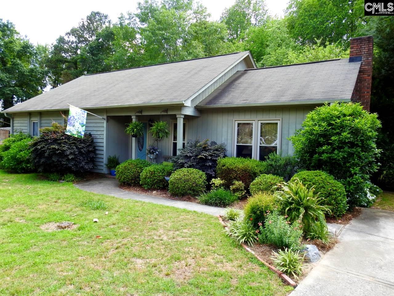 244 Mineral Springs Lexington, SC 29073