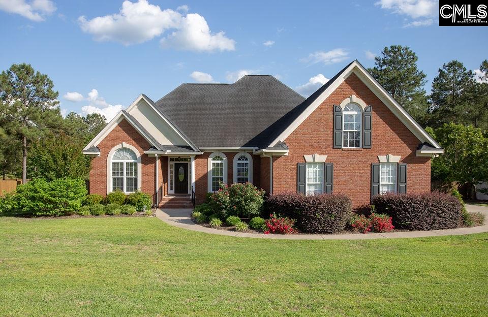 330 Haigs Creek N Elgin, SC 29045
