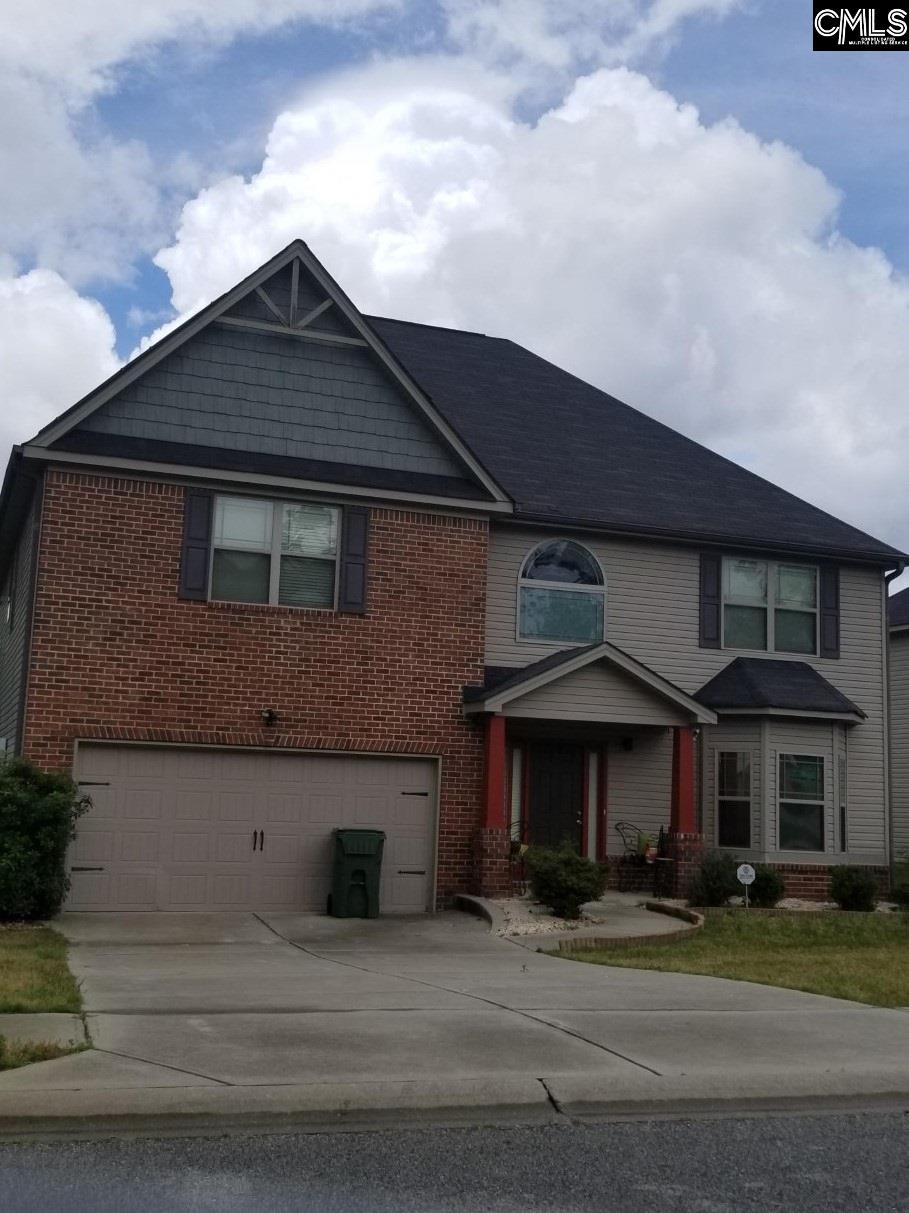 125 Bloxome Hopkins, SC 29061