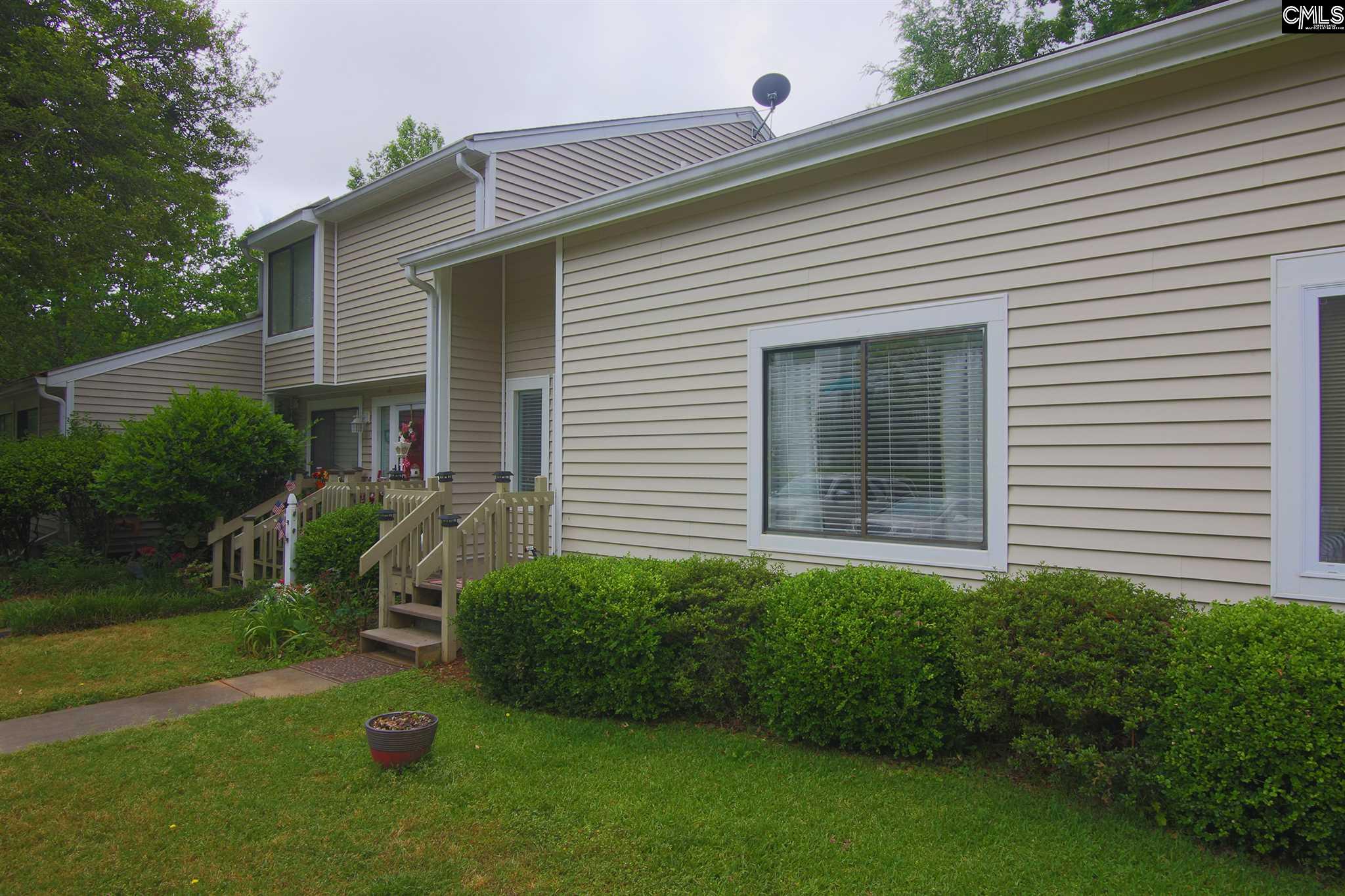 106 Seafarer Columbia, SC 29212