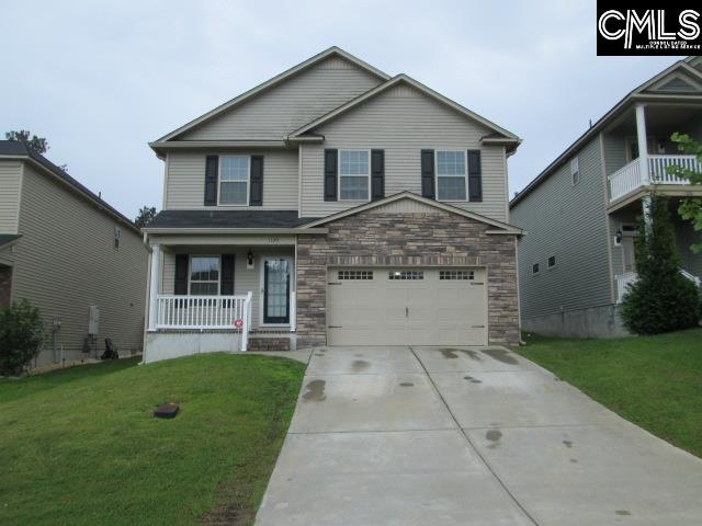 1130 Triple Crown Elgin, SC 29045