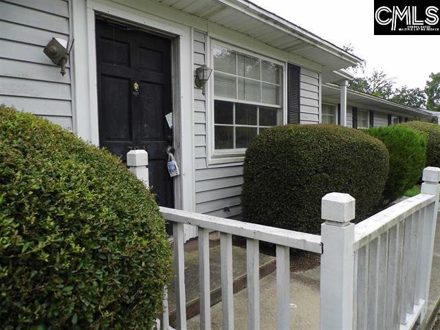 320 S Beltline Columbia, SC 29205