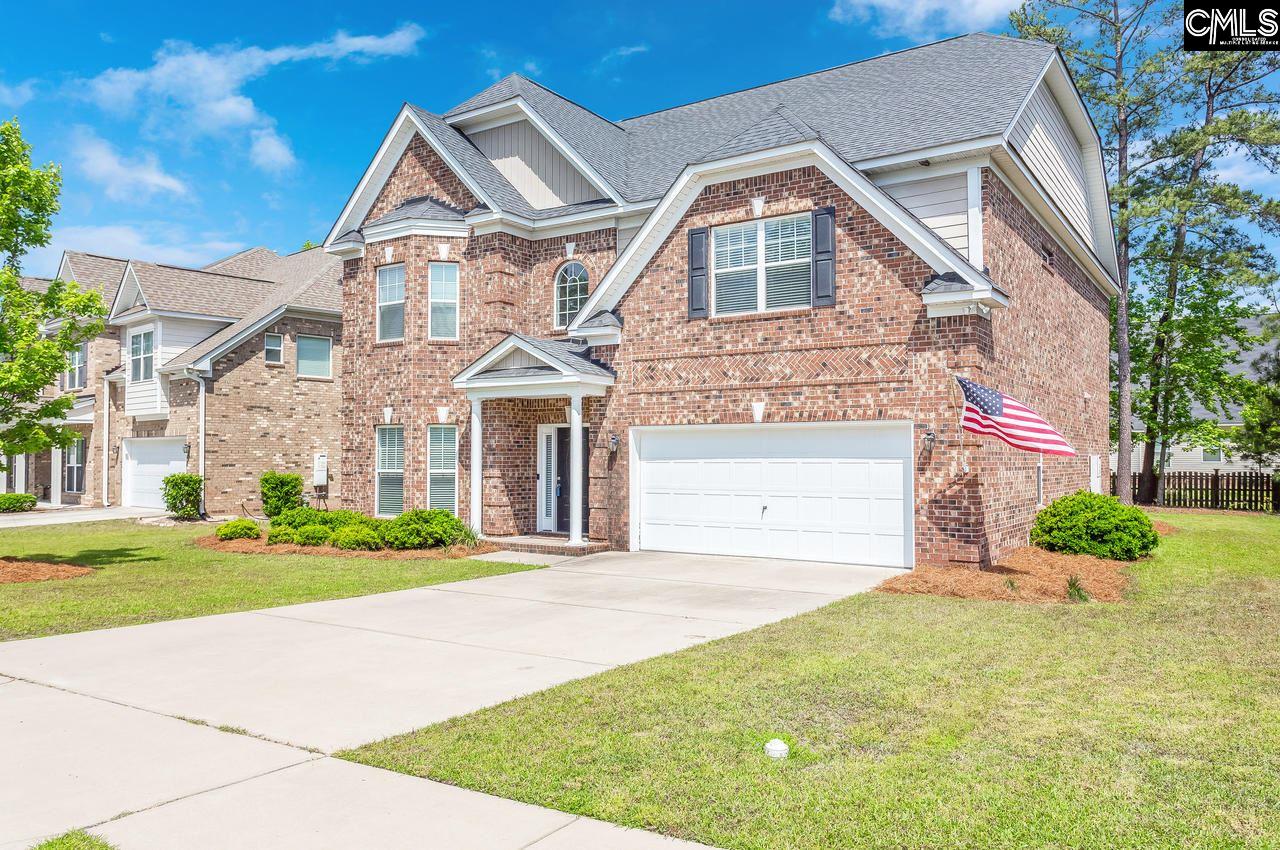 1175 Ashland Columbia, SC 29229