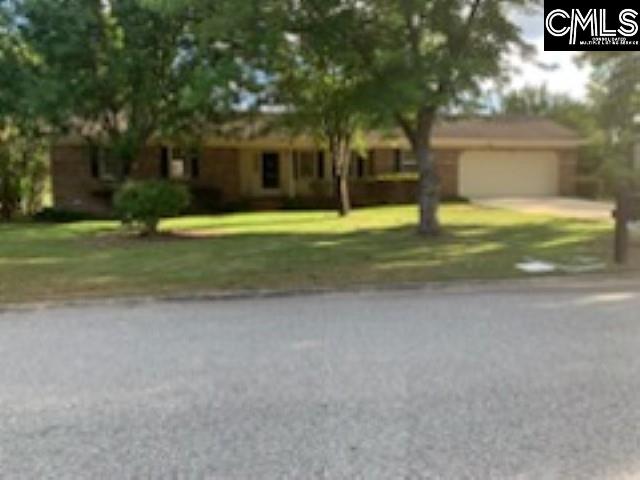 7908 Tradd Columbia, SC 29209