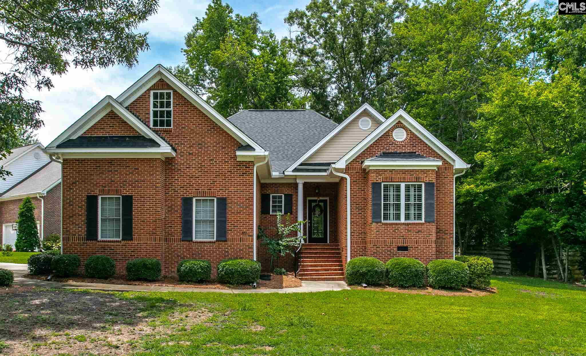 387 Night Harbor Chapin, SC 29036