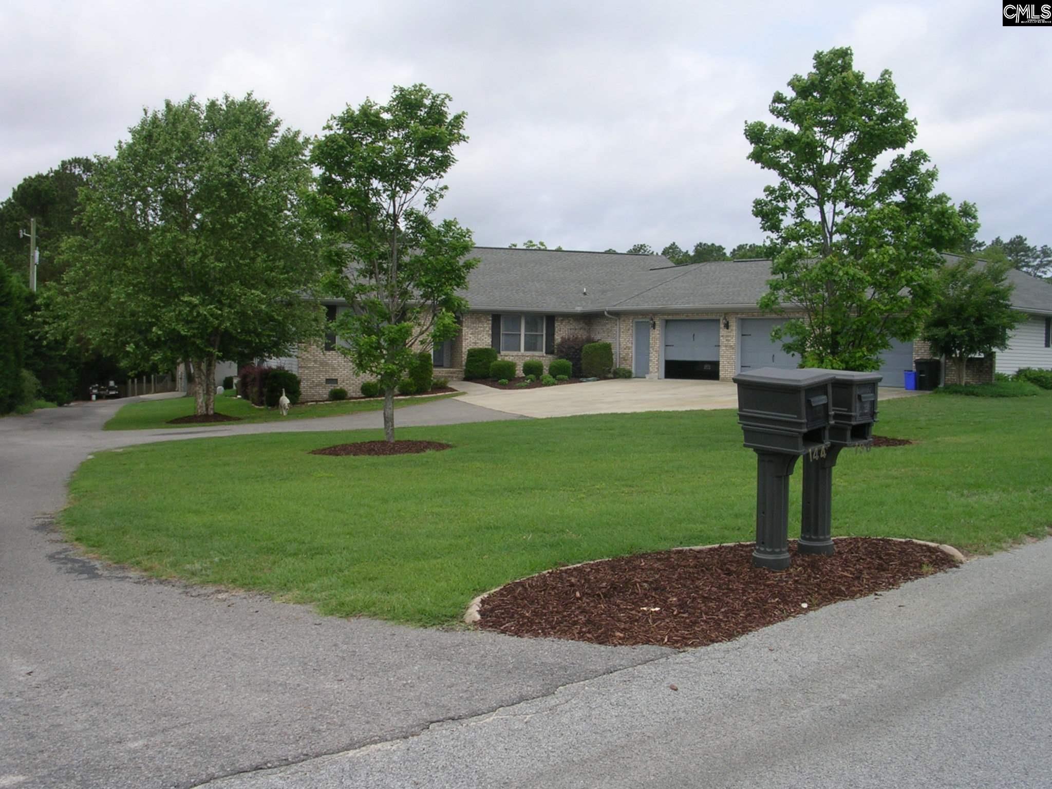 138 Lost Branch Lexington, SC 29072