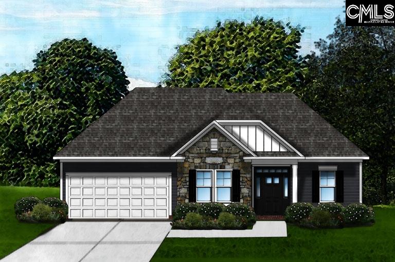 251 Shoals Landing Columbia, SC 29212