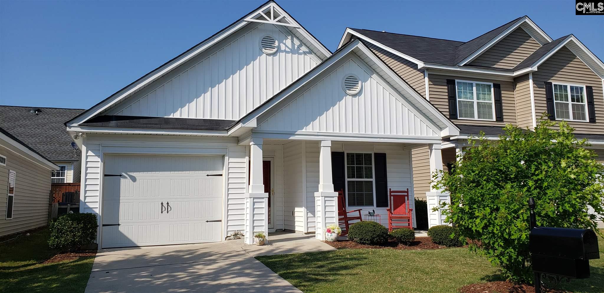 112 Sturton Lexington, SC 29072