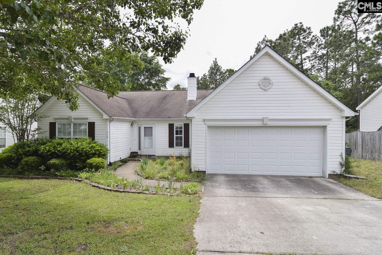 Storage Sheds Lexington Sc Dandk Organizer