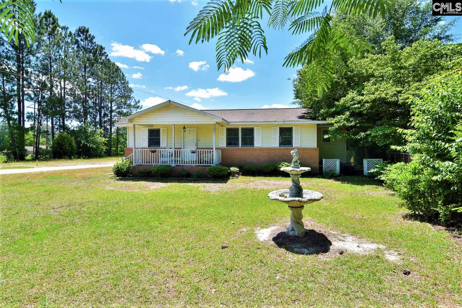 99 L West Columbia, SC 29172