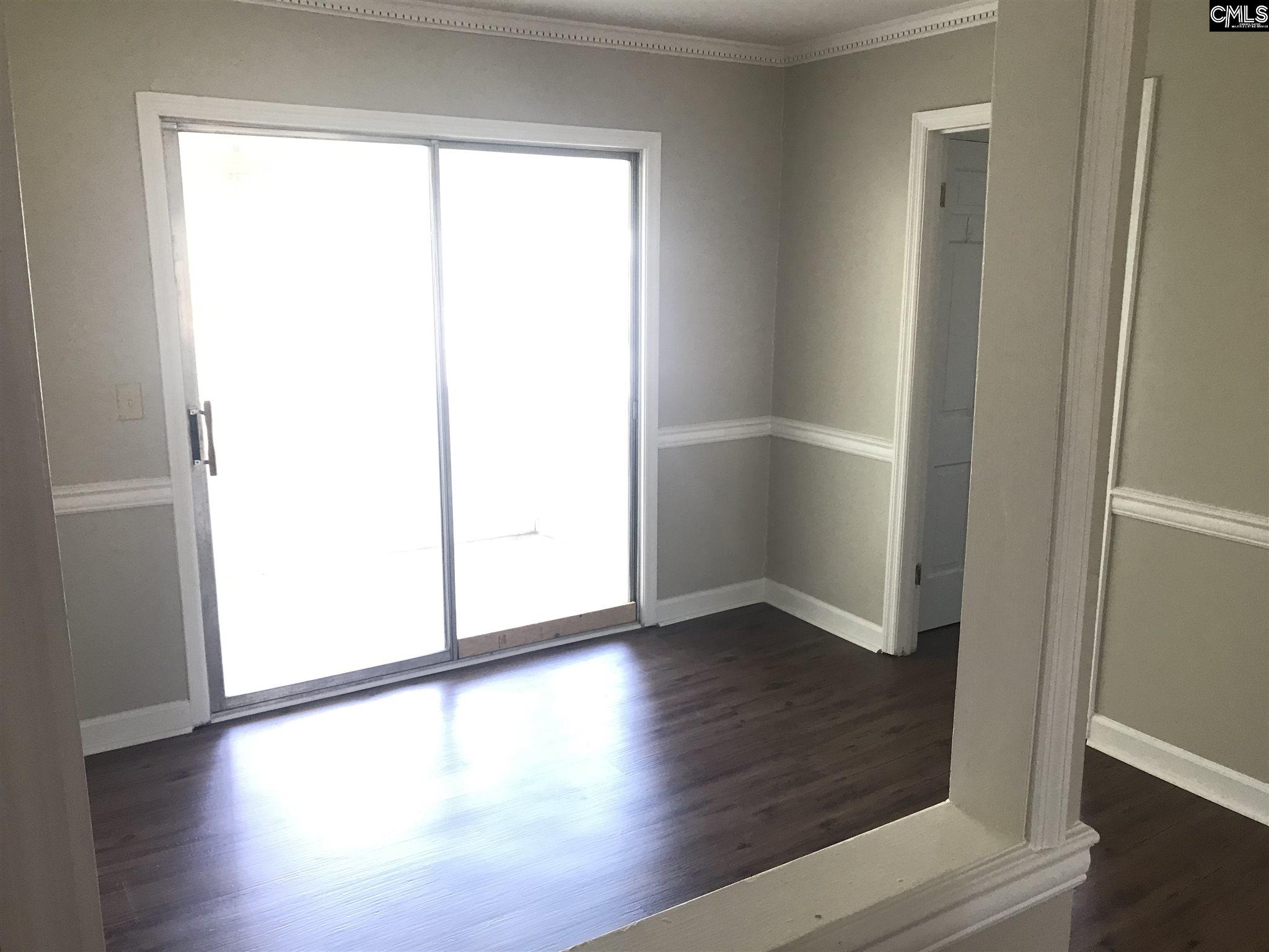 7602 Hunt Club Rd Unit M-105 Columbia, SC 29223