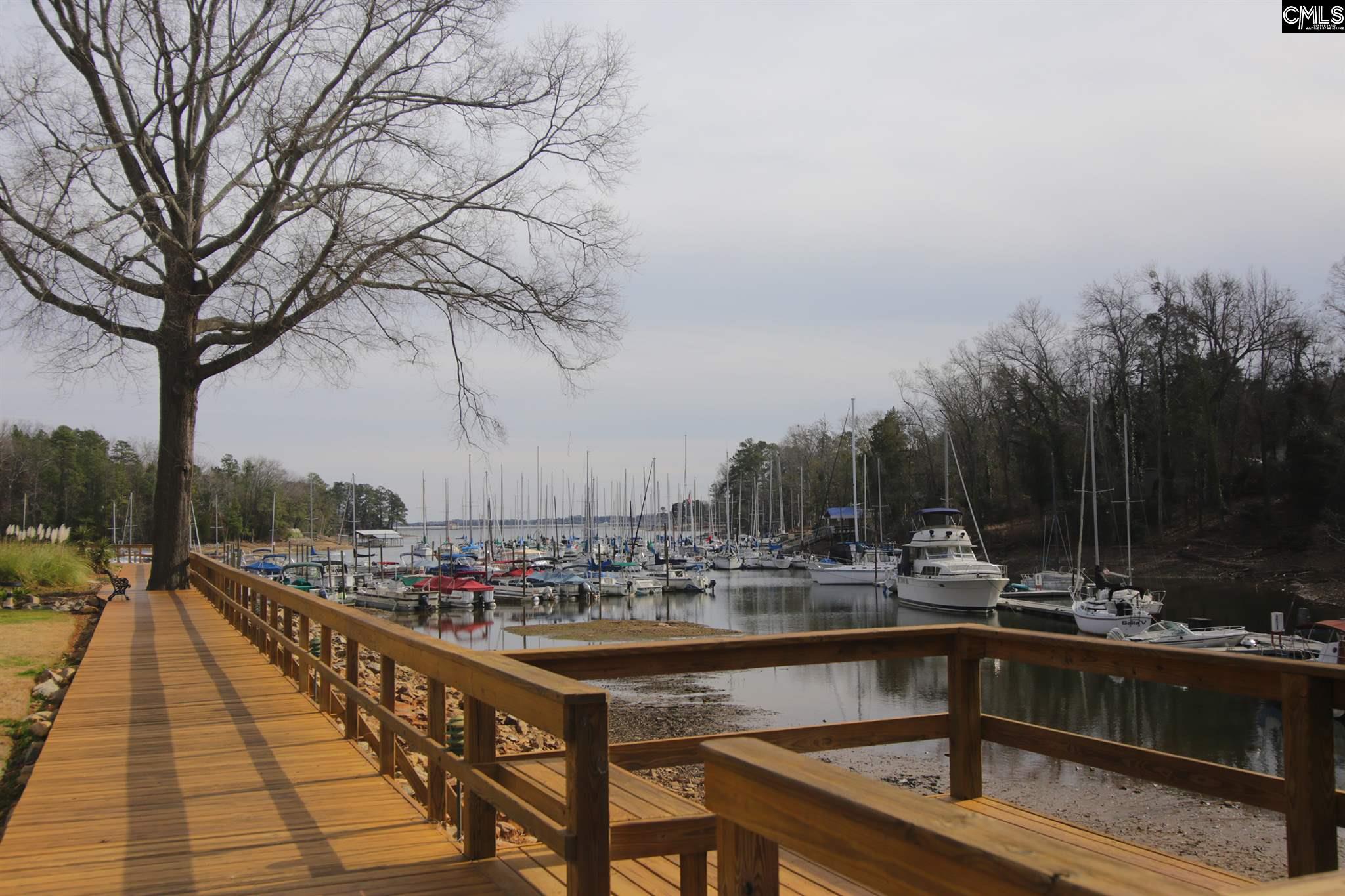 215 Shoreline Columbia, SC 29212