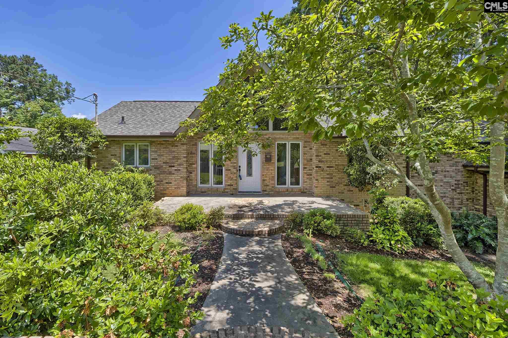 104 Mallard Point Lexington, SC 29072