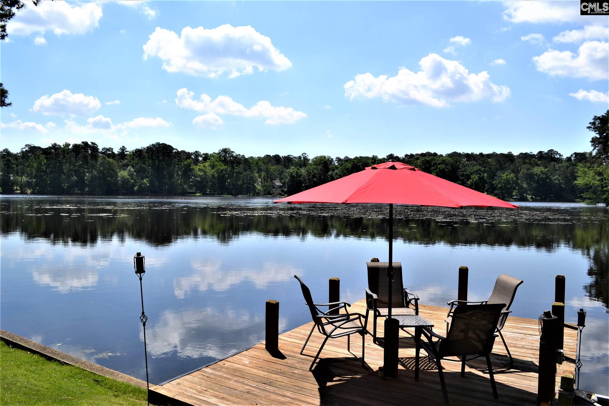 6802 Pine Tree Columbia, SC 29206