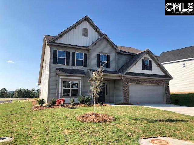 178 Aldergate Lexington, SC 29073