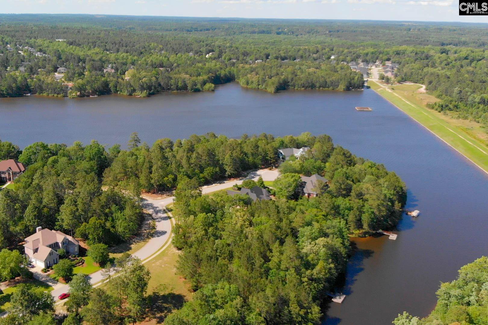 309 Harbor Columbia, SC 29229